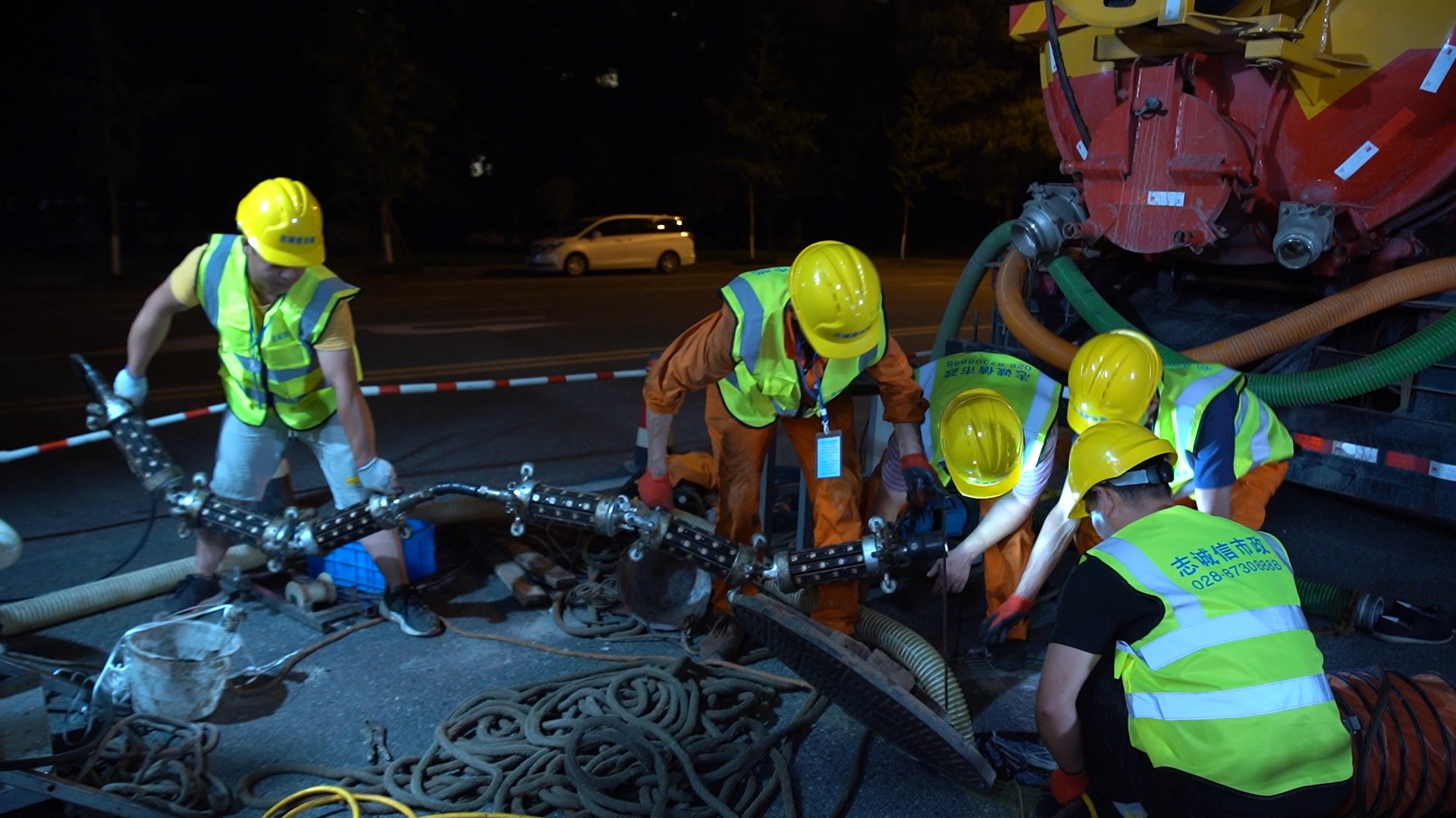 平顺紫外光固化修复